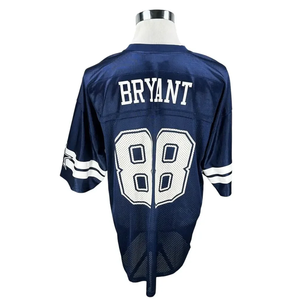 NFL Player nfl player
